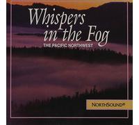 BOB BALDWIN-WHISPERS IN THE FOG...