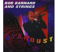 Bob Barnard and Strings - Stardust