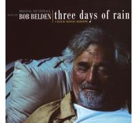 Bob Belden - Three Days Of Rain