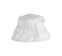 Bob, blanco, dim. 58 cm, 1 pieza