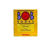 bob-books-collection-2-advancing-beginners-and-word-families