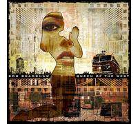 Bob Bradshaw - Queen Of The West [VINYL] [Vinilo]