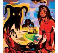 Bob Bruno Prince Of Truth (Vinyl)