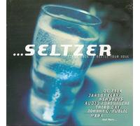 Bob Carlisle - Shades Of Grace