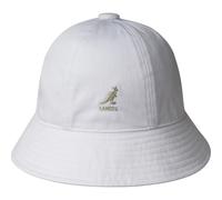 Bob casual lavado Kangol L