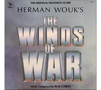 Bob Cobert - The Winds Of War