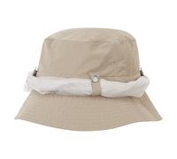 Bob Craghoppers NosiLife Jungle 58/60 cm