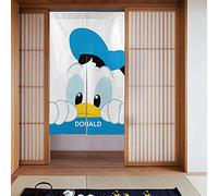 Bob Crosby - The Very Best of [Import]