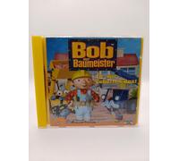 Bob d.Baumeister - 02/Yo,Wir Schaffen das!