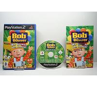 Bob de Bouwer- We bouwen een feestje - PEGI [Importación holandés]