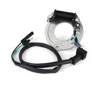 Bob de estator for Motocicleta Compatible con Ho CR80 CR80R CR80RB CR85R CR85RB CR 80 80R 31120-GC4-600 31120-GBF-831 Bob Magneto generador