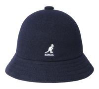 Bob de lana Kangol Casual M