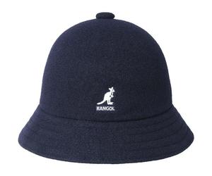 Bob de lana Kangol Casual M
