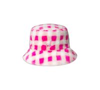 Bob de piel sintética Kangol S