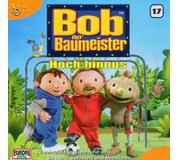 Bob Der Baumeister 17