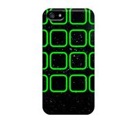 Bob der Baumeister 4 - Bob und die Tiere [Alemania] [VHS]