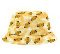 Bob Disney - El Rey León - Simba