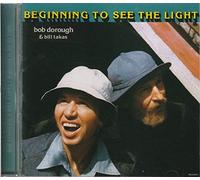 Bob Dorough - Beginning to See the Light