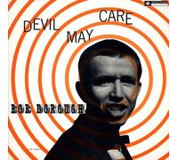 Bob Dorough - Devil May Care (Jpn) (Rmst)