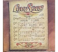 Bob Dorough - Songs Of Love