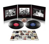 Bob & Doug Mckenzie - Great White North & Strange Brew [Vinilo]