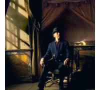 Bob Drake The Room in the Tower (CD) Album (Importación USA)