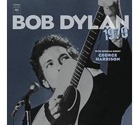Bob Dylan – 1970 – CD – Box Set – Importación USA