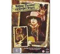 Bob Dylan - 1975-81 Rolling Thunder And Gospel Years (0)
