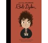 Bob Dylan