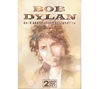 Bob Dylan - 30th Anniversary Celebration [Alemania] [DVD]