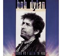 Bob Dylan Acoustic (CD) (Importación USA)