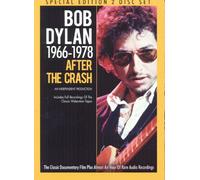 Bob Dylan - After The Crash [Special Edition] [Alemania] [DVD]