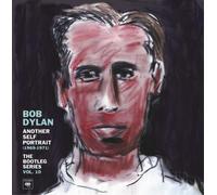 Bob Dylan - Another Self Portrait (1969-1971): The Bootleg Series - Volume 10