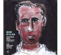 Bob Dylan Another Self Portrait: 1969-1971 (CD) (Importación USA)