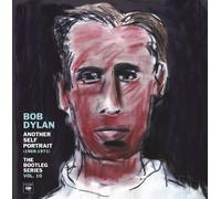 Bob Dylan Another Self Portrait: 1969-1971 (CD) Deluxe Box Set