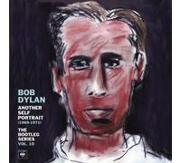Bob Dylan - Another Self Portrait (1969-1971): The Bootleg Series - Volume 10
