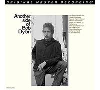 Bob Dylan - Another Side Of Bob Dylan