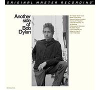Bob Dylan - Another Side Of Bob Dylan
