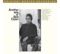 Bob Dylan - Another Side Of Bob Dylan