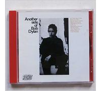 Bob Dylan - Another Side Of Bob Dylan