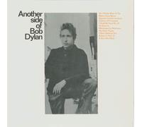 Bob Dylan Another Side of Bob Dylan (CD) (Importación USA)