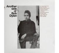 Bob Dylan - Another Side of Bob Dylan [Vinilo]