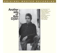 Bob Dylan Another Side of Bob Dylan (Vinyl) 12" Album (Importación USA)