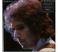 Bob Dylan - At Budokan - Complete