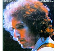 Bob Dylan at Budokan (inkl. Poster) [Vinyl Schallplatte] [Doppel-LP]