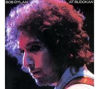 BOB DYLAN - AT BUDOKAN LP (VINYL) UK CBS 1978 (Katalog-Nummer: CBS96004)