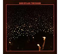 Bob Dylan - Before The Flood (2 Dig