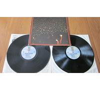 Bob Dylan - Before The Flood