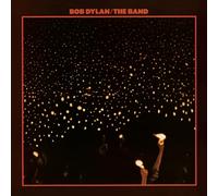 Bob Dylan - Before The Flood