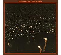 Bob Dylan - Before The Flood [Vinilo]